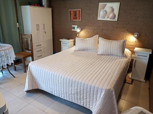 Chacras de Coria Apartment | Departamento Para Relax y Descanso