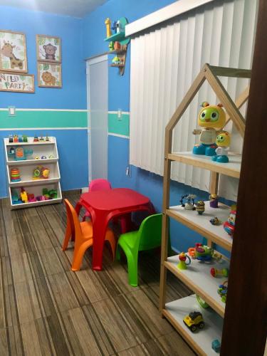 Orizaba Apartment | Departamento Céntrico, acogedor, comodo, pequeño