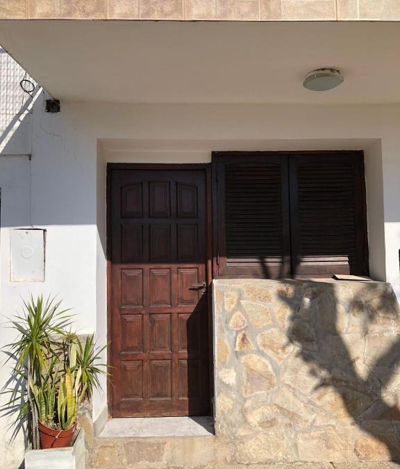 Esquina Apartment | Departamento Céntrico