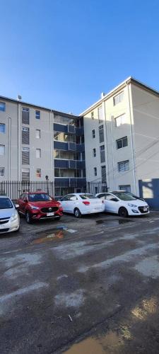 San Pedro de la Paz Apartment | Departamento 4 prs San pedro de la paz