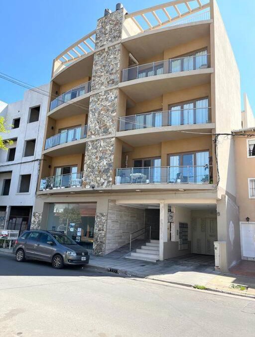 Tandil Apartment | Departamento Completo Tandil