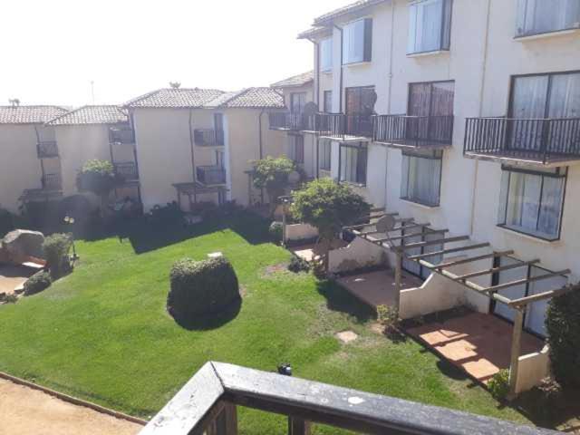 El Quisco Apartment | Departamento con hermosa vista al mar