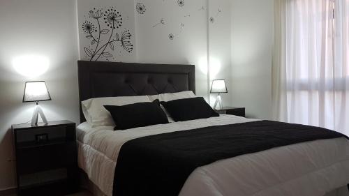 Villa Maria Apartment | Departamento de Catagoria M&L