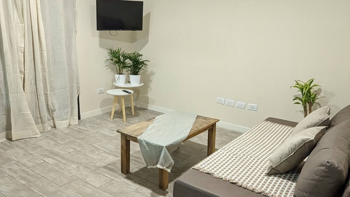 Godoy Cruz Apartment | Departamento en Godoy Cruz
