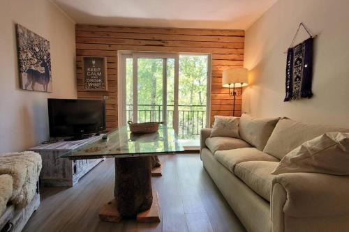 Pucon Apartment | Departamento en la magia del sur