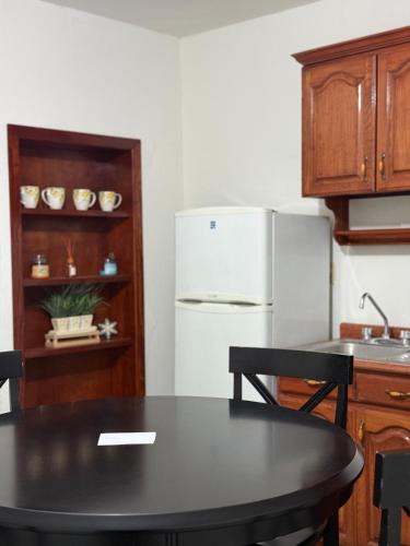 San Buenaventura Apartment | Departamento en San Buenaventura