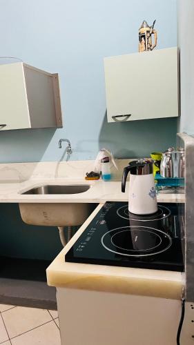 Capiata Apartment | Departamento encantador