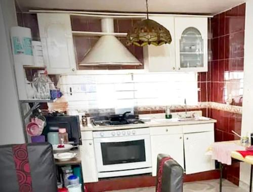 Coatzacoalcos Apartment | Departamento independiente en Playa sol