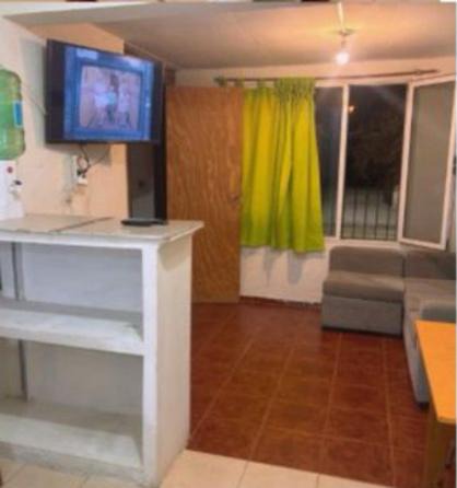 Province of Chubut Apartment | Departamento Luis vernet, barrio amep