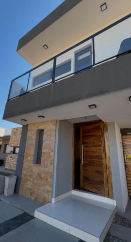Guaymallen Apartment | Departamento moderno y con excepcional vista a la montaña