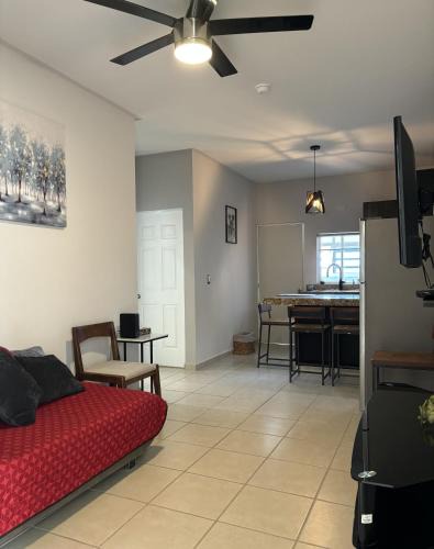 Los Cabos Apartment | Departamento