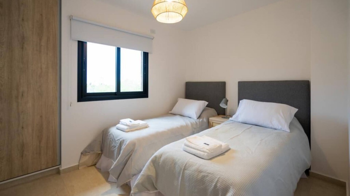 Historic Center Apartment | Departamento Nuevo en la Mejor Zona de la Ciudad