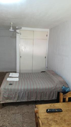 Bialet Masse Apartment | Departamento para 2 personas