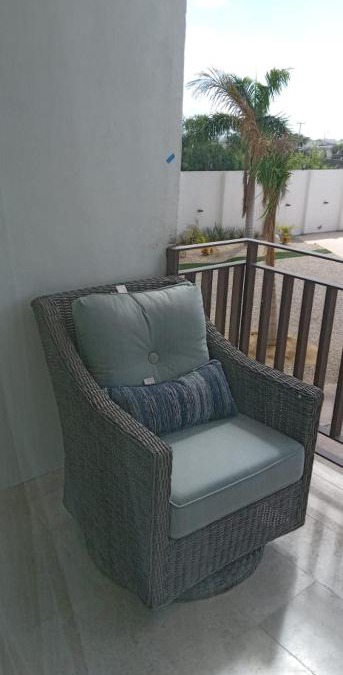 San Jose del Cabo Apartment | Departamento Victoria Los Cabos