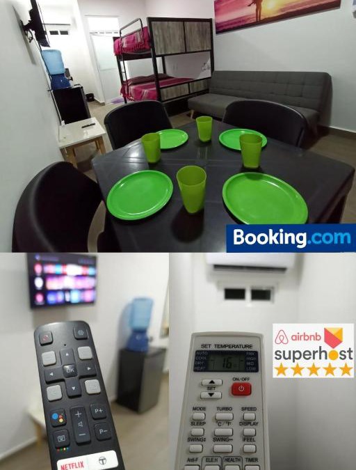 San Miguel del Puerto Apartment | Departamentos Huatulco Copalita