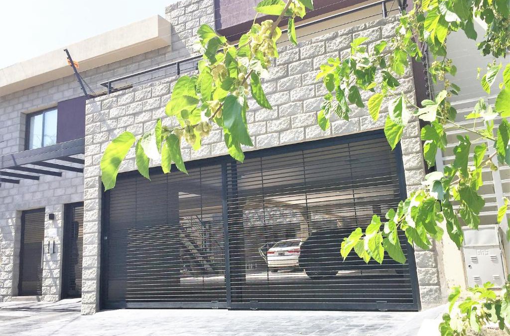 Guaymallen Apartment | Departamentos Las Cañas