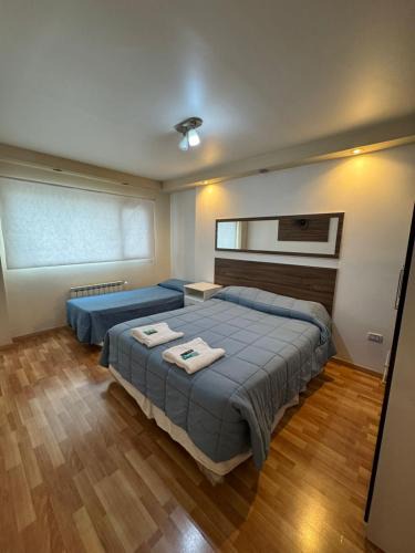 Rio Grande Apartment | Departamentos Posadas RG