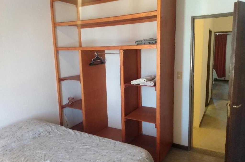 Puerto Madryn Apartment | Departamentos Puerto Madryn