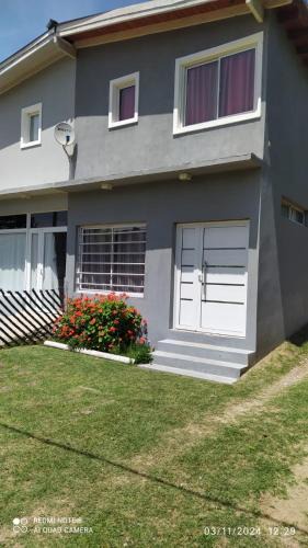 Valeria del Mar Apartment | Departamentos Rosales