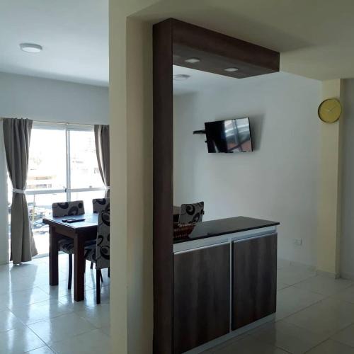 Santa Teresita Apartment | Departamentos37Depto2