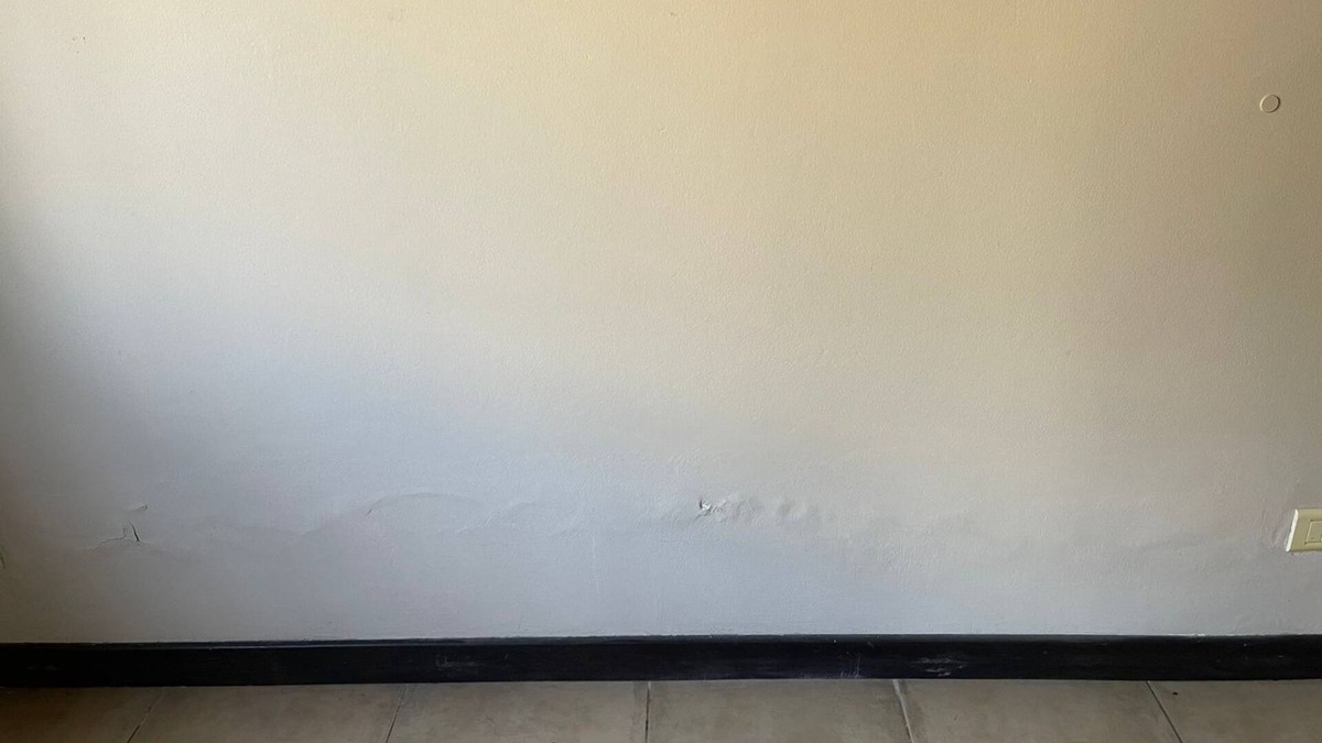 Mendoza City Center Apartment | DEPARTMENT IN MENDOZA VISTA LOS ANDES