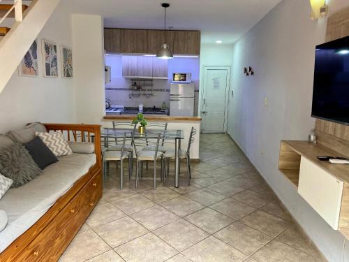 Villa Carlos Paz Apartment | Depto 8 - Villa Carlos Paz