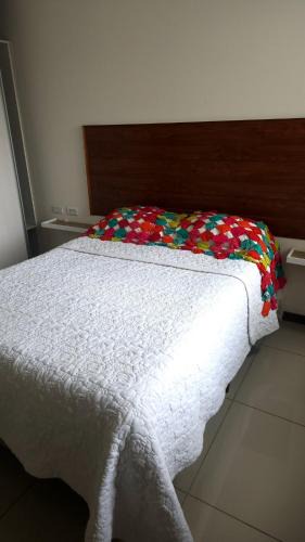 Santa Cruz Apartment | Depto en la zona mas linda de SCZ