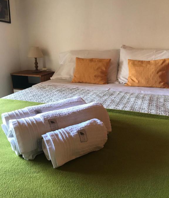 Villa General Belgrano Apartment | DEPTO EN VILLA GRAL BELGRANO