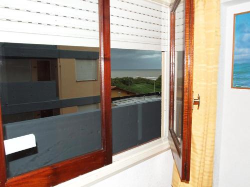 San Bernardo del Tuyu Apartment | Depto San Bernardo céntrico sobre Costanera