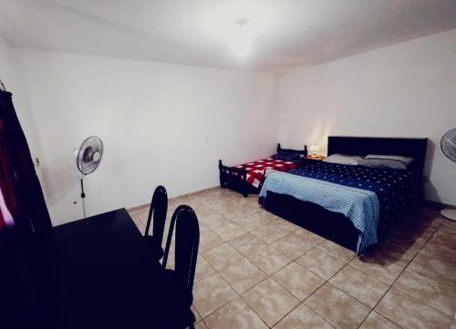 Villa Maria Apartment | DEPTOS VM