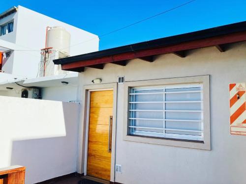 Santa Teresita Apartment | Deptos32
