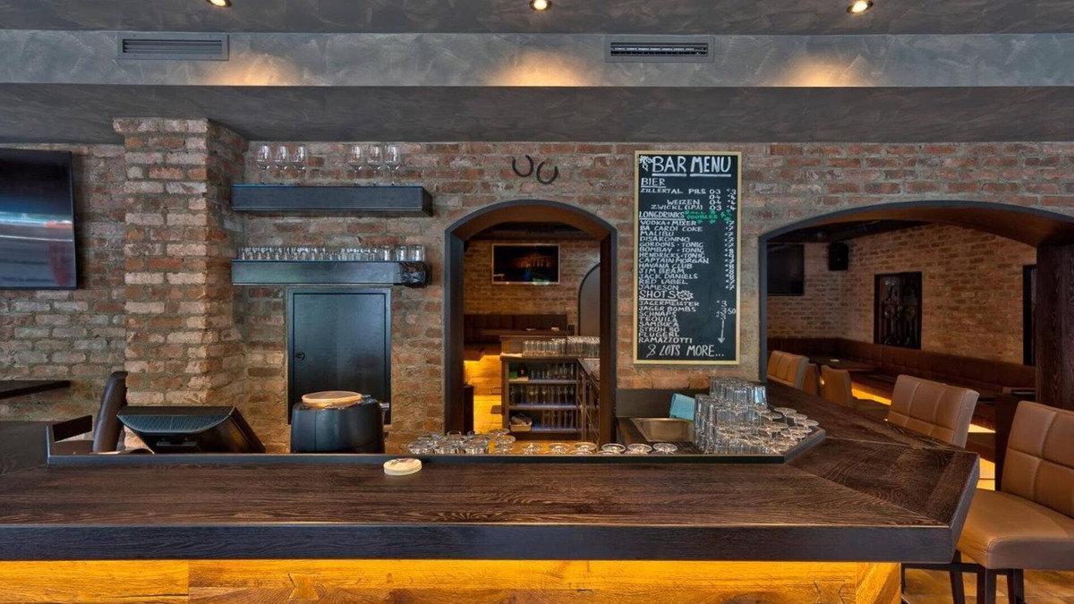 Mayrhofen Hotel | Der Siegeler - this lifestylehotel rocks