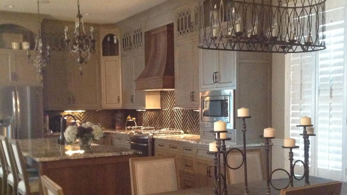 Prospect House | DERBY TIME RENTAL!!!