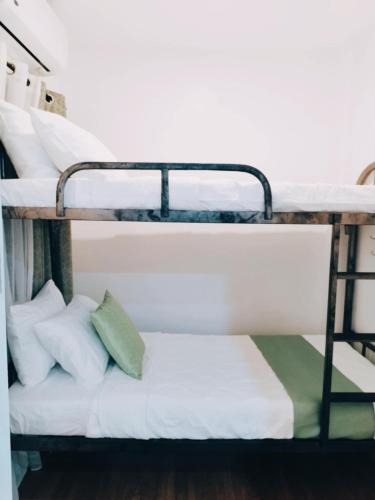 Cogon Apartment | Derichness