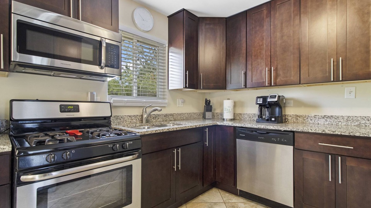 Des Plaines House | Des Plaines Rental