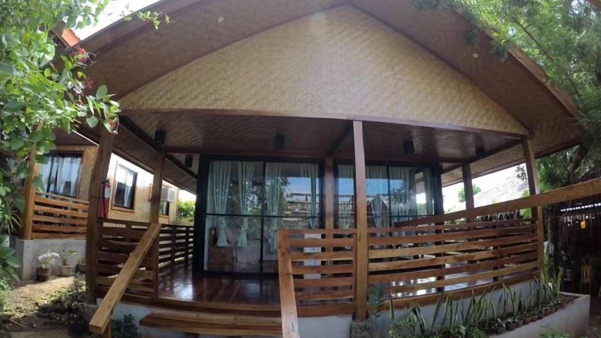 San Juan Hotel | Descanso en Paraiso Resort