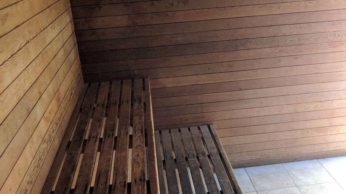 Araby Commons Hotel | Desert Isle of Palm Springs
