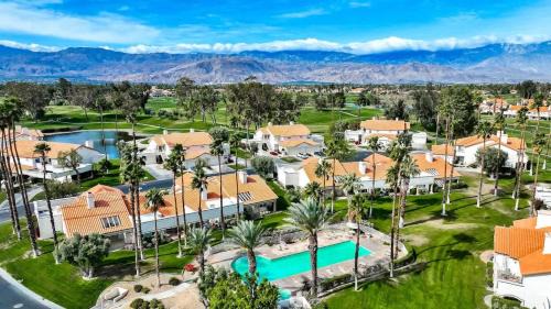 Palm Desert Hotel | Desert Oasis w Hot Tub & Pool