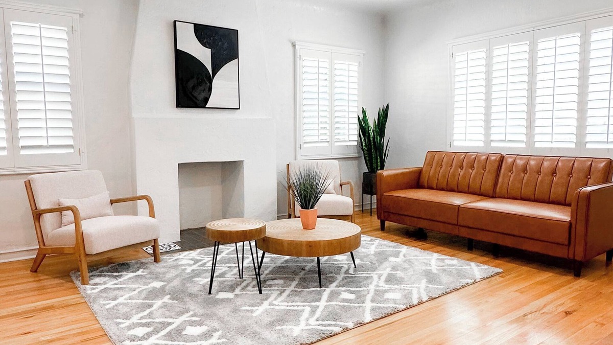 El Paso House | Desert Villa - Tranquil Retreat in Central El Paso - UTEP + Hospitals