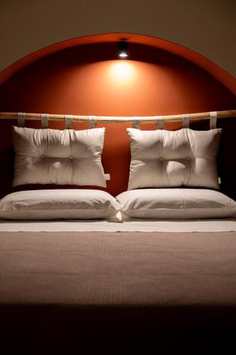 Barletta Apartment | Desideri di Puglia