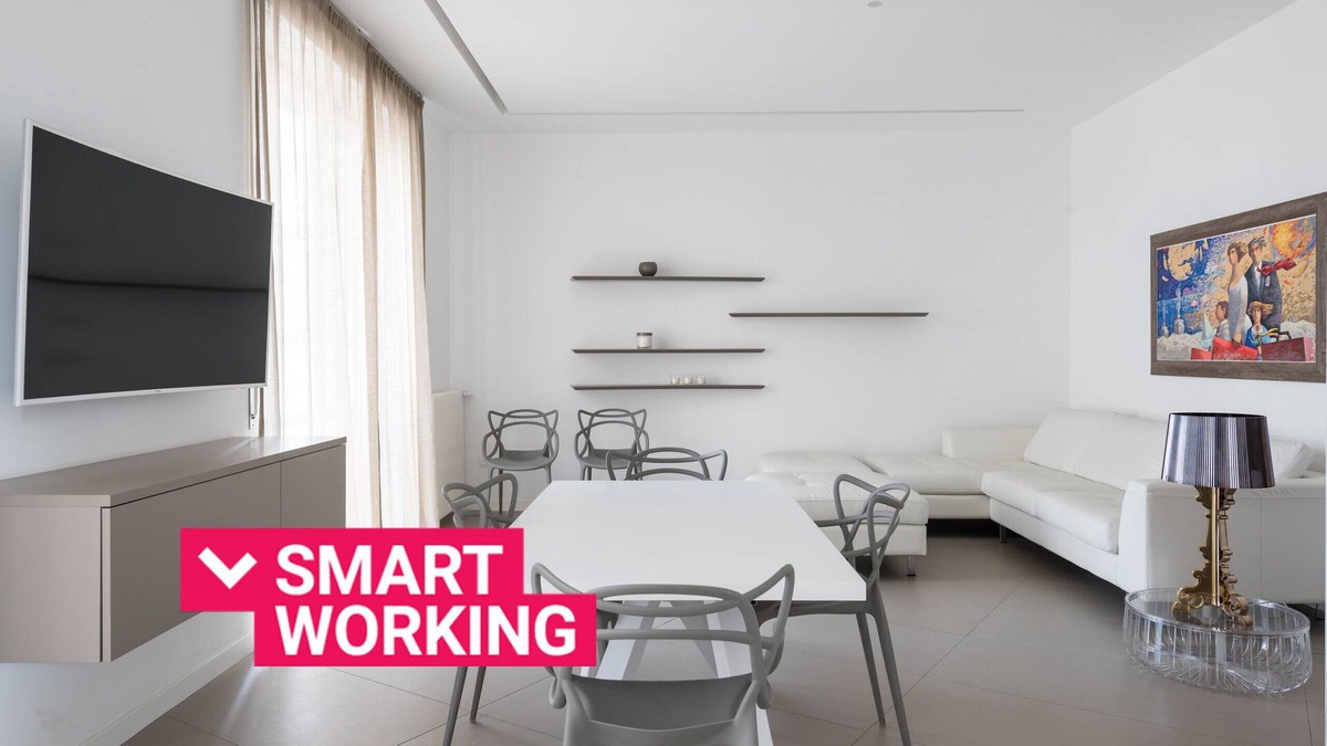 Picanello-Ognina-Barriera-Canalicchio Apartment | Design and Comfort in the heart of Cataniaby Wonderful Italy