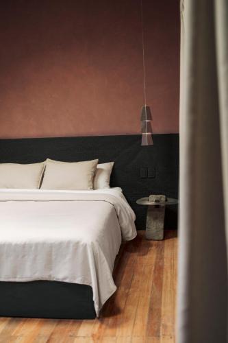 Cusco Historic Center Apartment | Design Apartment in Downtown Cusco
