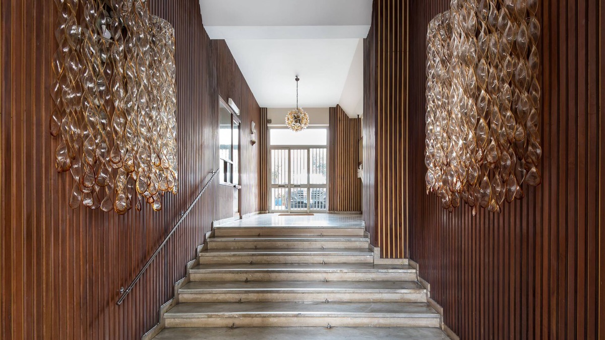 Picanello-Ognina-Barriera-Canalicchio Apartment | Design e Comfort nel centro di Catania