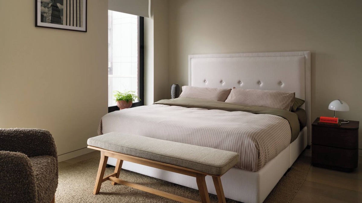 Hell's Kitchen Apartment | Designer Full Floor Spacious Townhouse Apt
