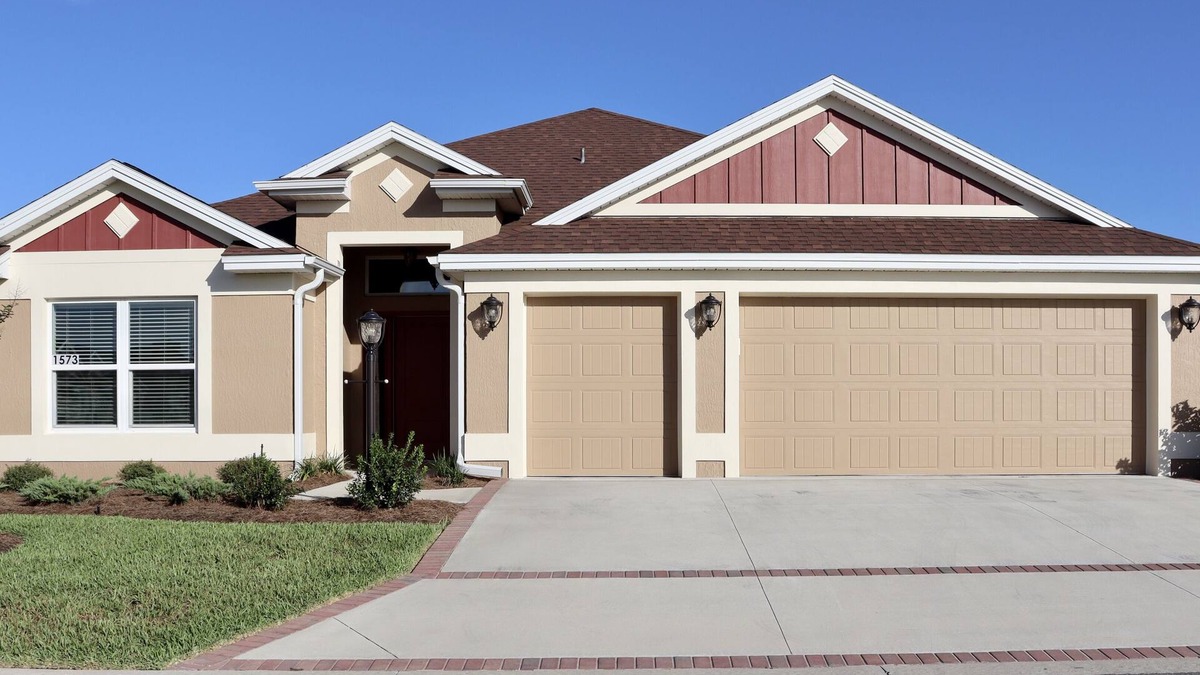 Wildwood House | Designer home minutes from Eastport area, near 7 golf courses, & pet friendly!