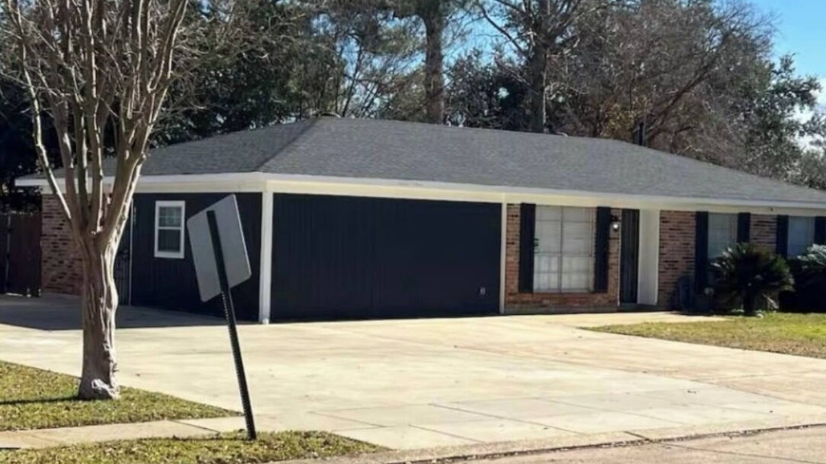 Alexandria Apartment | Designer shower/1beds/airport/coliseum/hospital