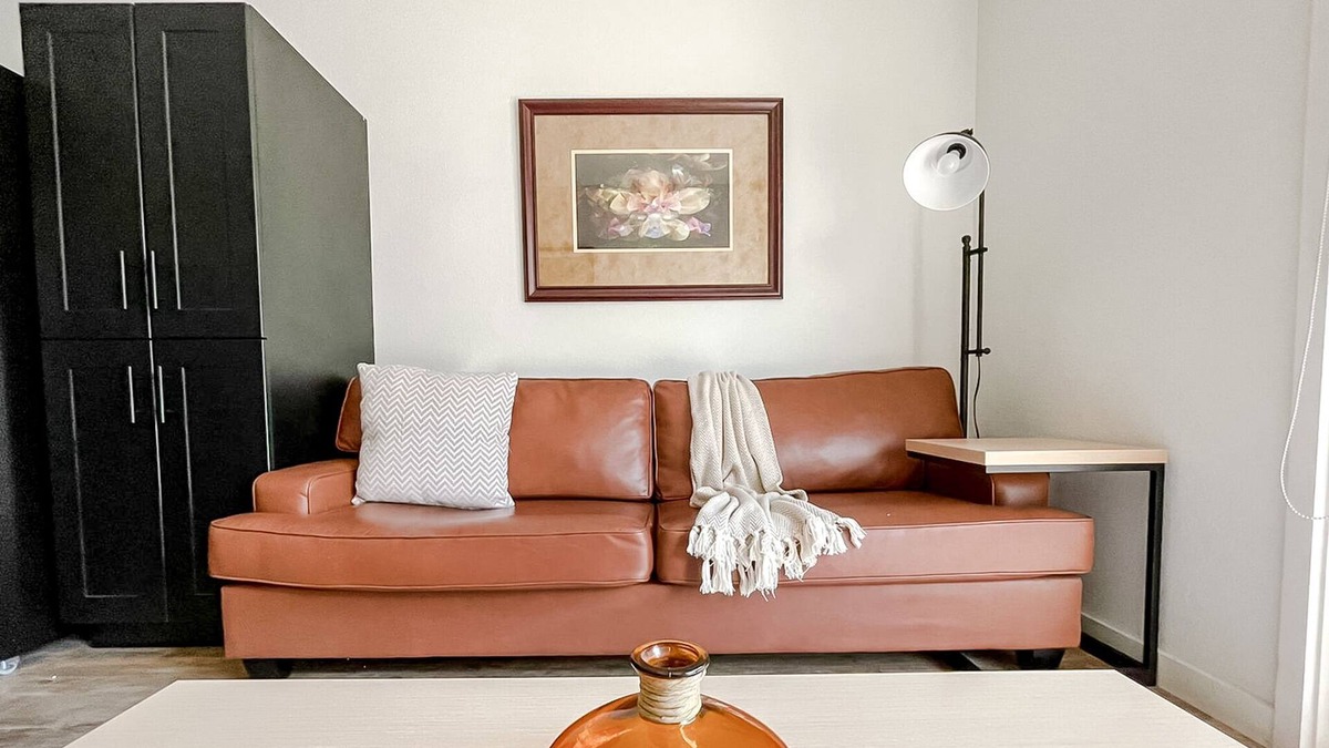 Bowling Green Apartment | Desirable 1BD/1BA - Bowling Green