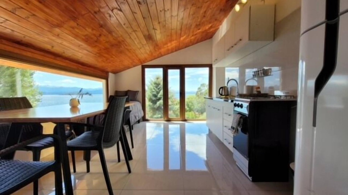 Playa Bonita Apartment | DESTINAR APARTMENTS
