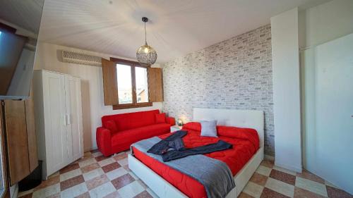 Borgo Roma Apartment | Destiny Home 7 Verona Fiera
