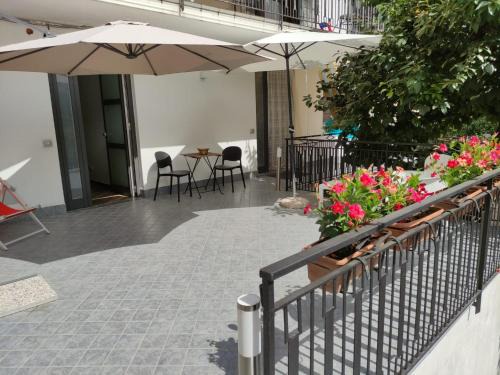 Agerola House | Desy Home